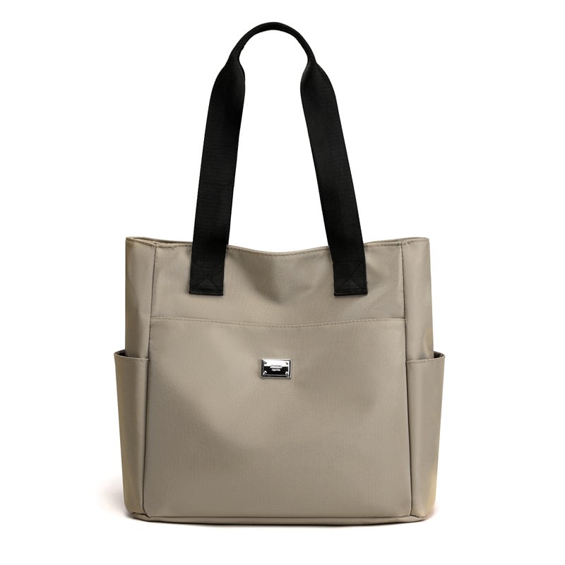 Elarova | Multifunktionale Schultertasche