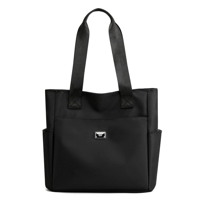 Elarova | Multifunktionale Schultertasche