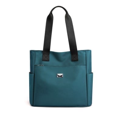 Elarova | Multifunktionale Schultertasche