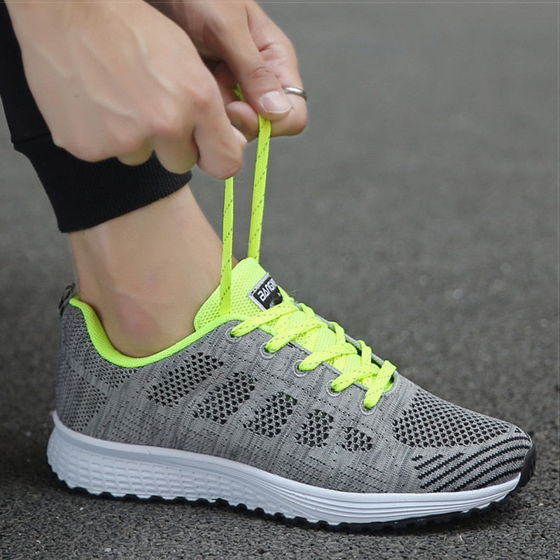 Elarova | Orthopädische Sportschuhe für ein schmerzfreies Leben