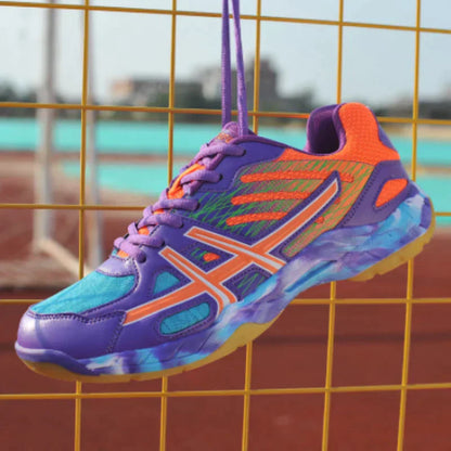 Elarova | Orthopedische Tennisschuhe
