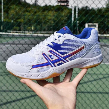 Elarova | Orthopedische Tennisschuhe