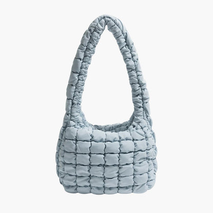 Damen Crossbody Schultertasche Leichtgewicht Stilvolle Handtasche - Norvielle
