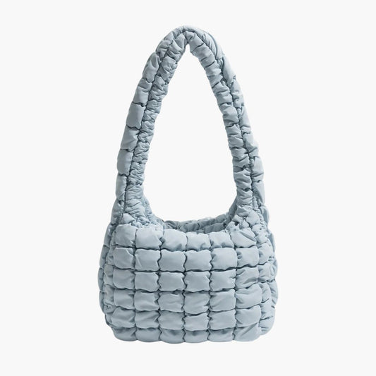 Damen Crossbody Schultertasche Leichtgewicht Stilvolle Handtasche - Norvielle