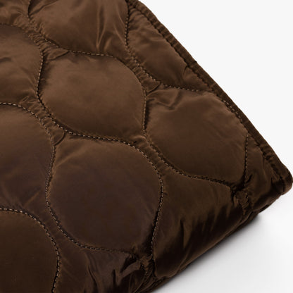 Elarova | Puffer Tasche