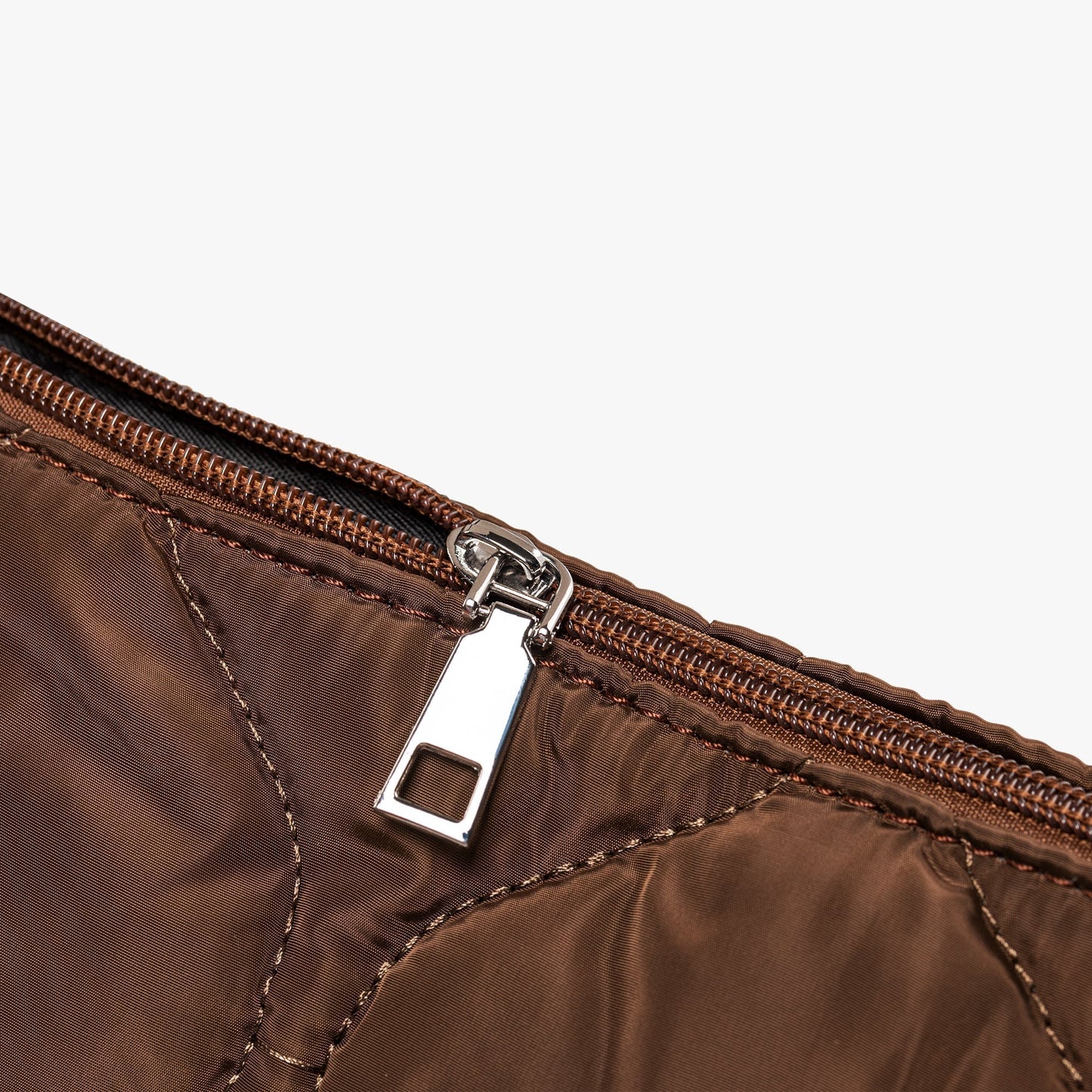 Elarova | Puffer Tasche