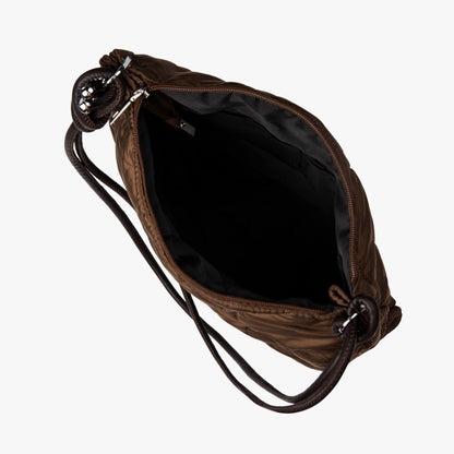 Elarova | Puffer Tasche