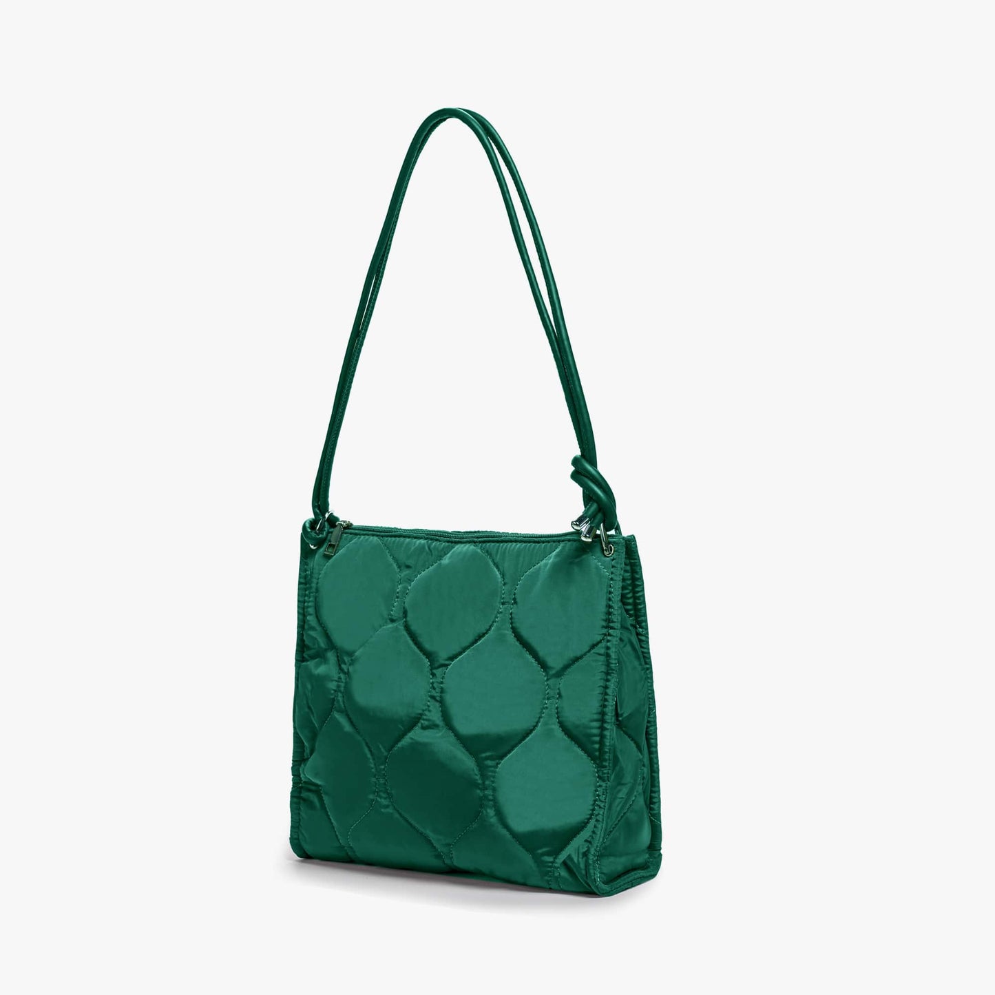 Elarova | Puffer Tasche