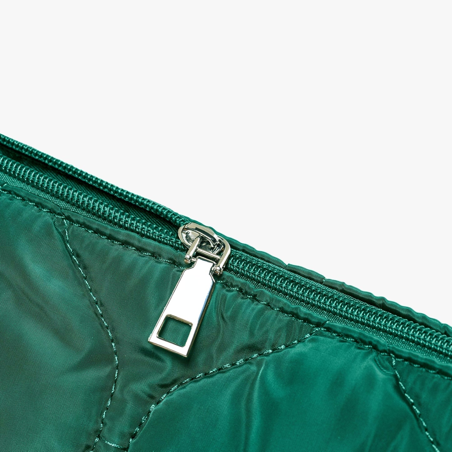 Elarova | Puffer Tasche