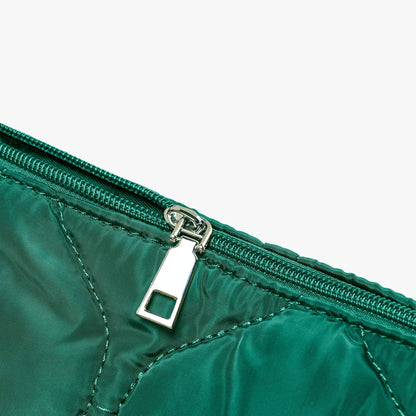 Elarova | Puffer Tasche