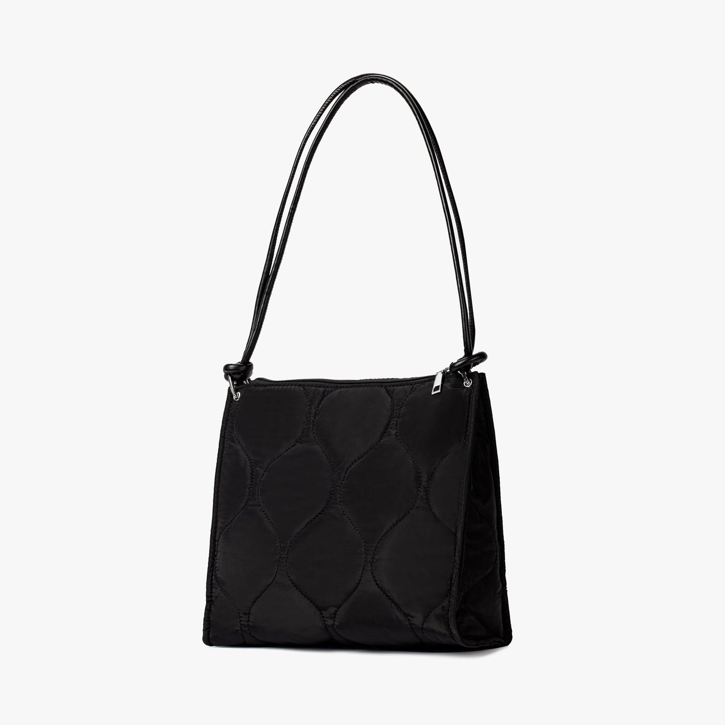Elarova | Puffer Tasche
