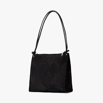 Elarova | Puffer Tasche