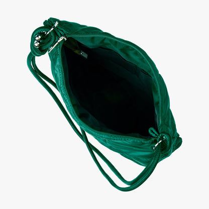 Elarova | Puffer Tasche