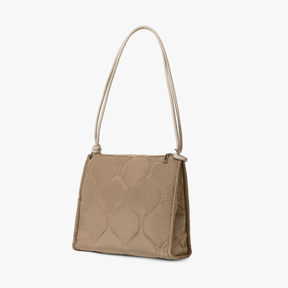Elarova | Puffer Tasche