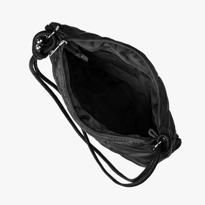 Elarova | Puffer Tasche