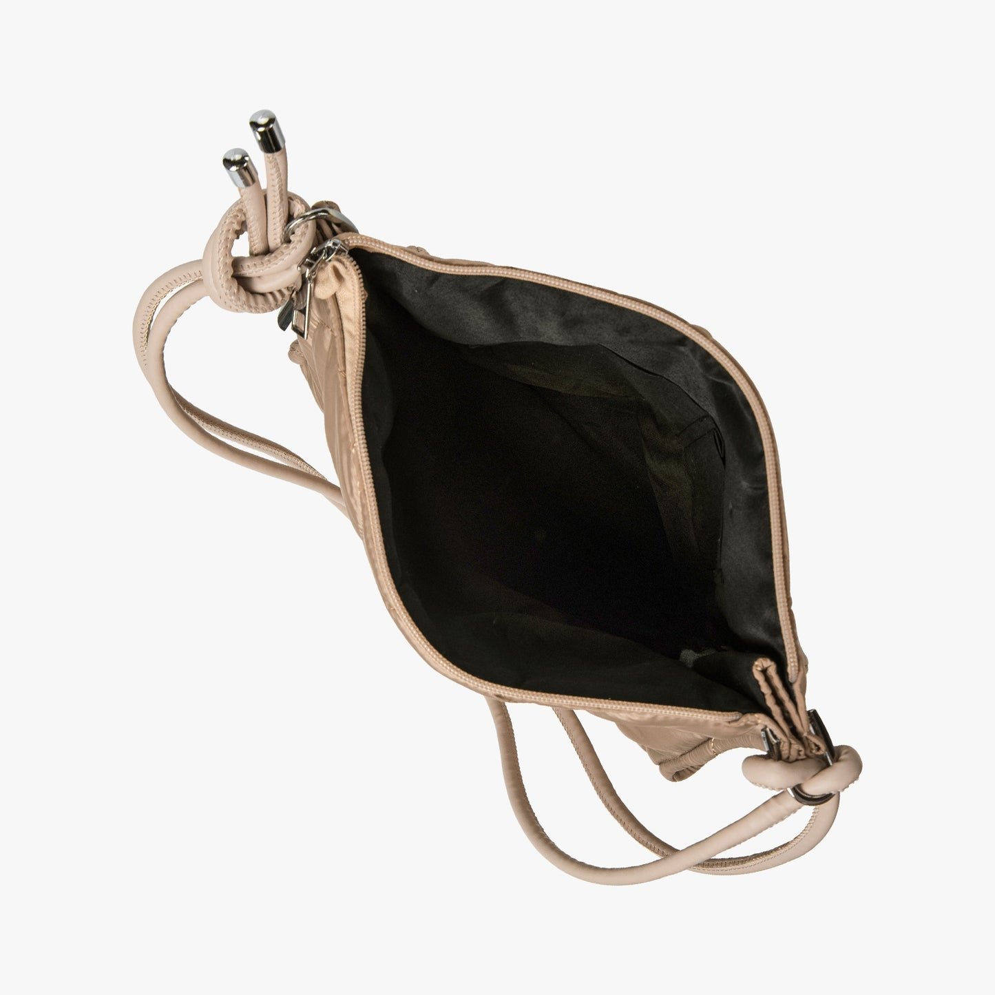Elarova | Puffer Tasche