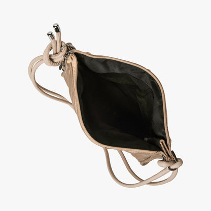 Elarova | Puffer Tasche