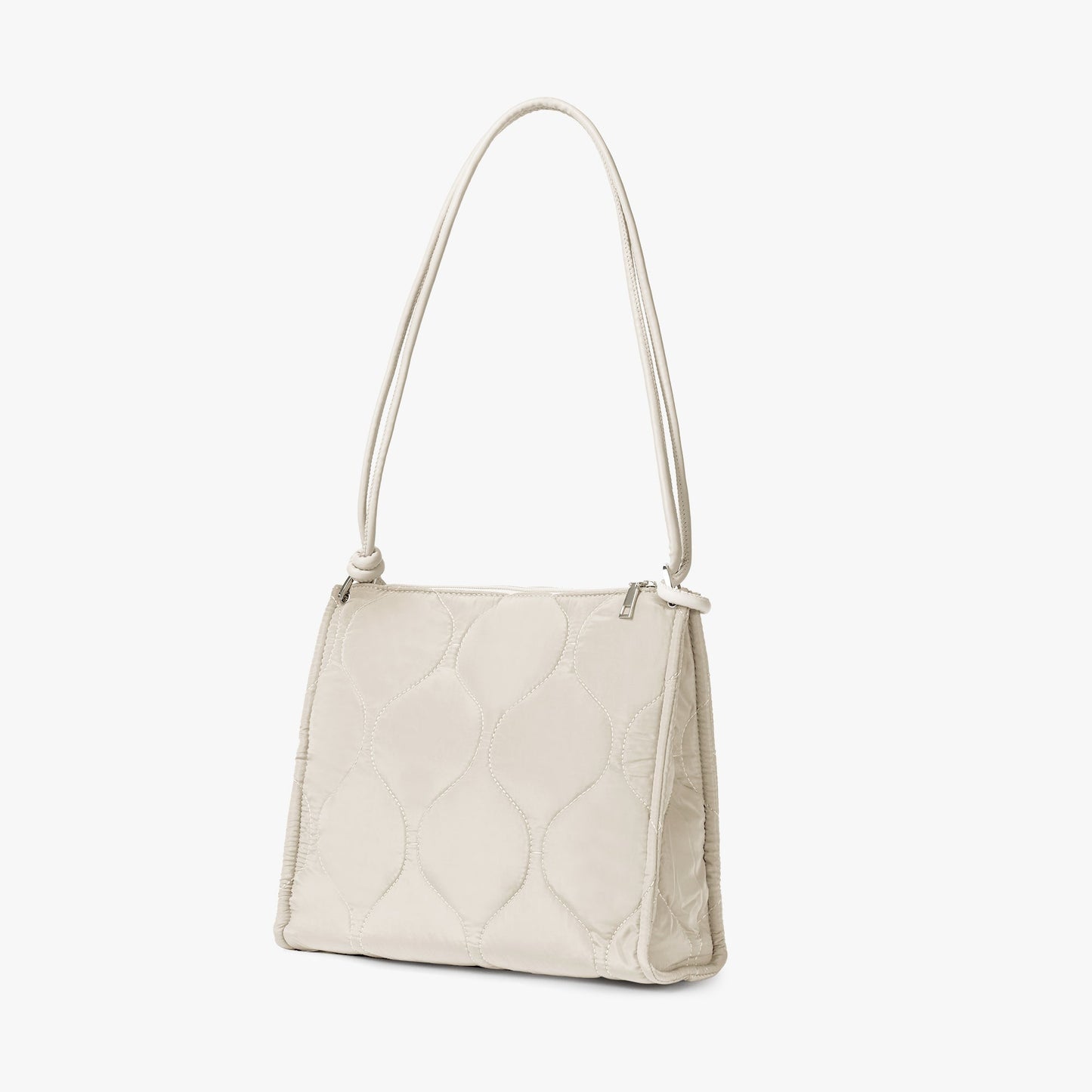 Elarova | Puffer Tasche