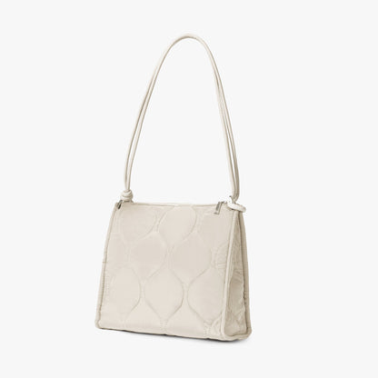 Elarova | Puffer Tasche