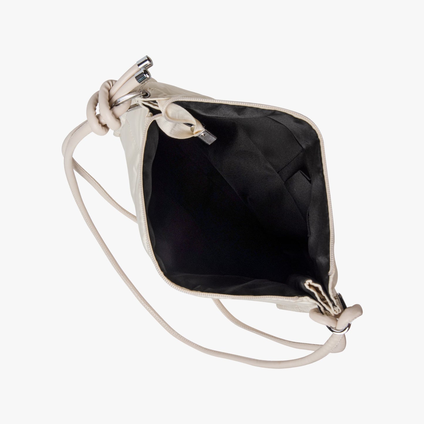 Elarova | Puffer Tasche