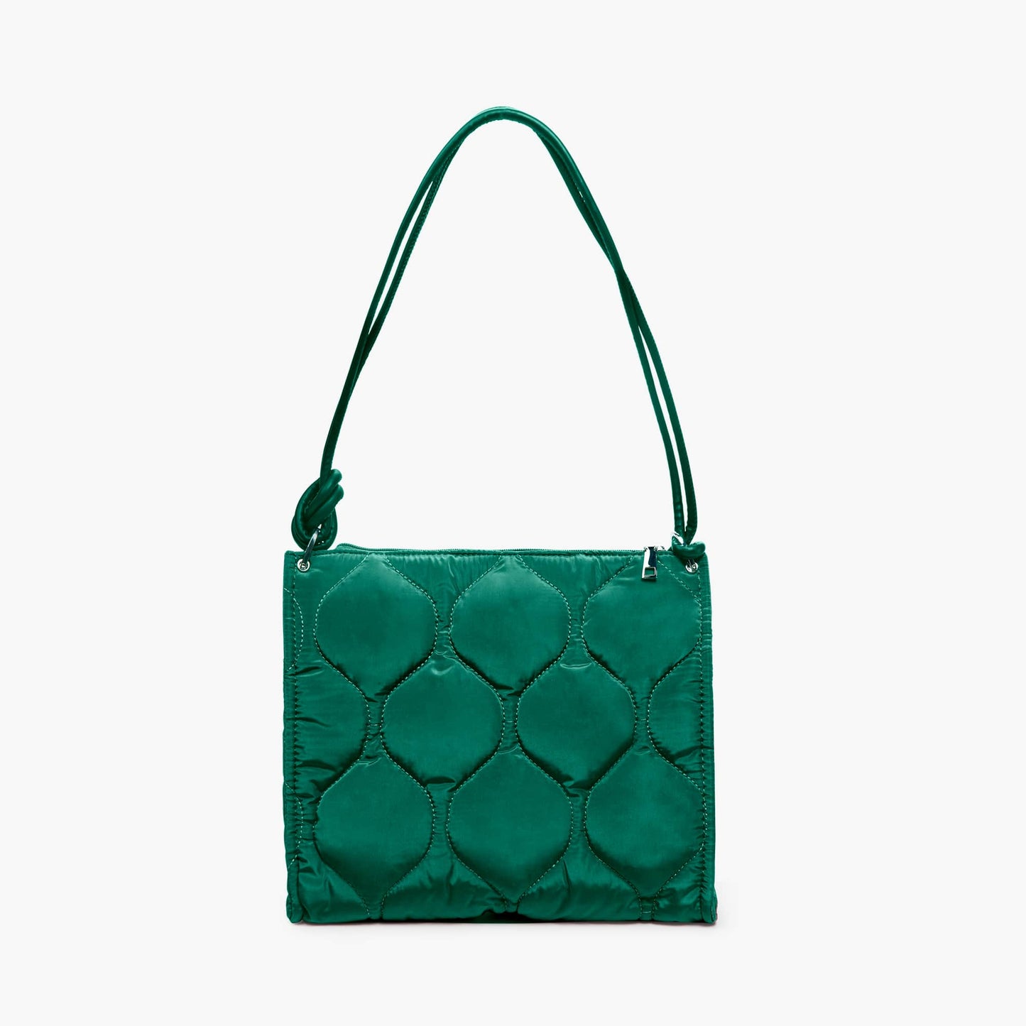 Elarova | Puffer Tasche
