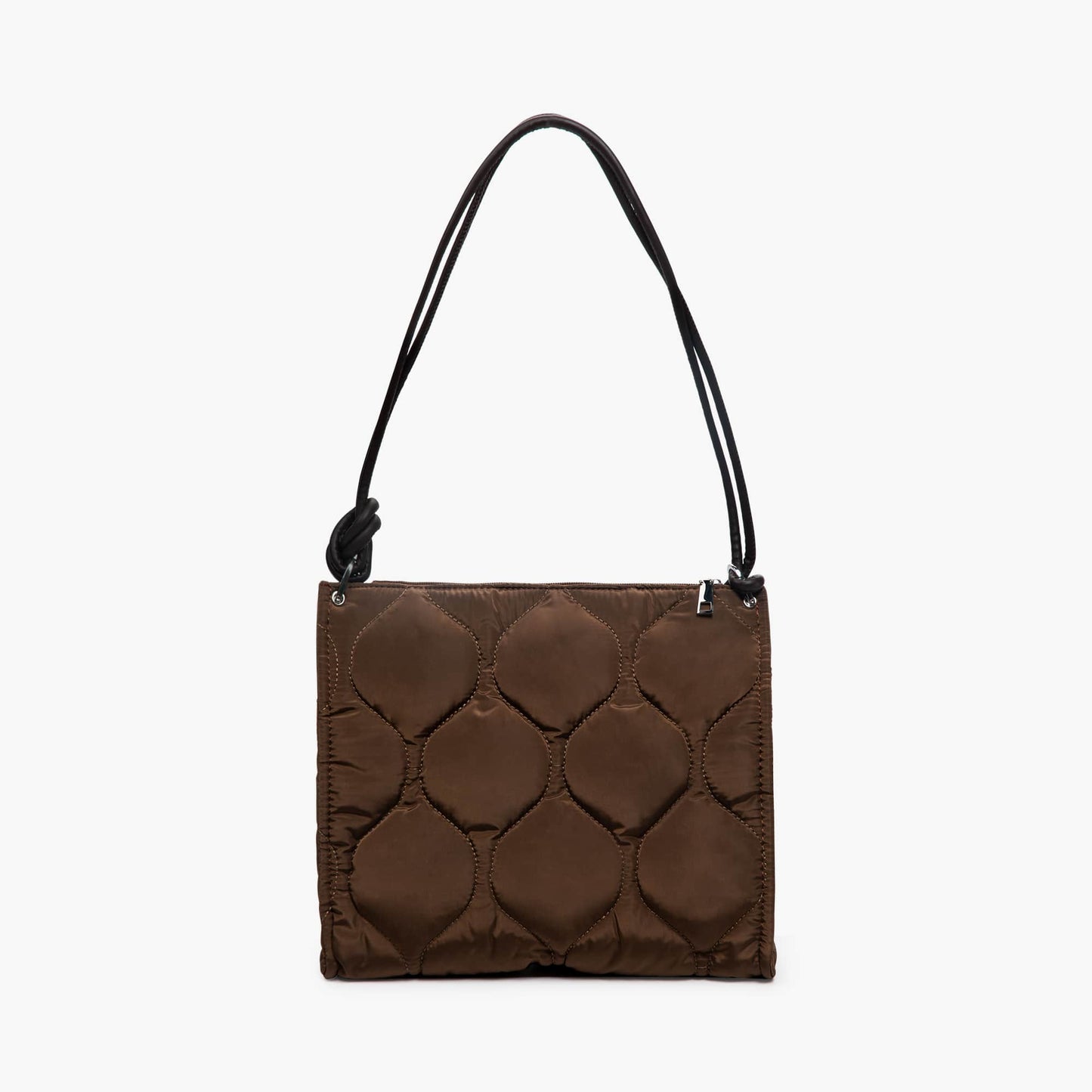 Elarova | Puffer Tasche