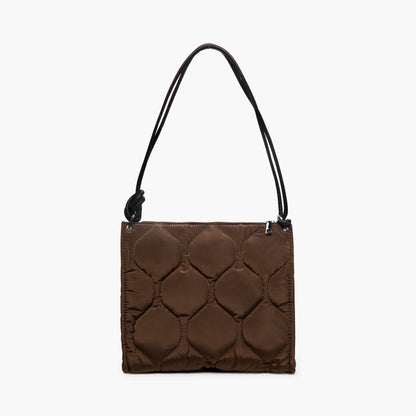 Elarova | Puffer Tasche