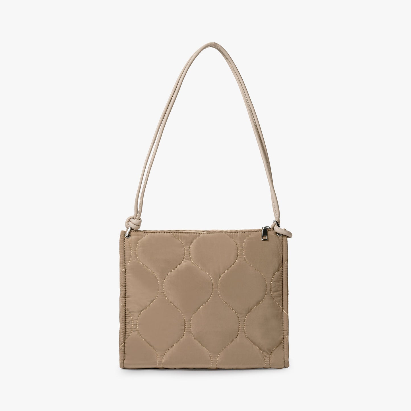 Elarova | Puffer Tasche