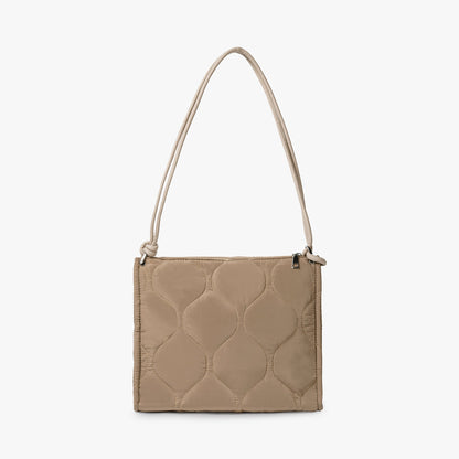 Elarova | Puffer Tasche