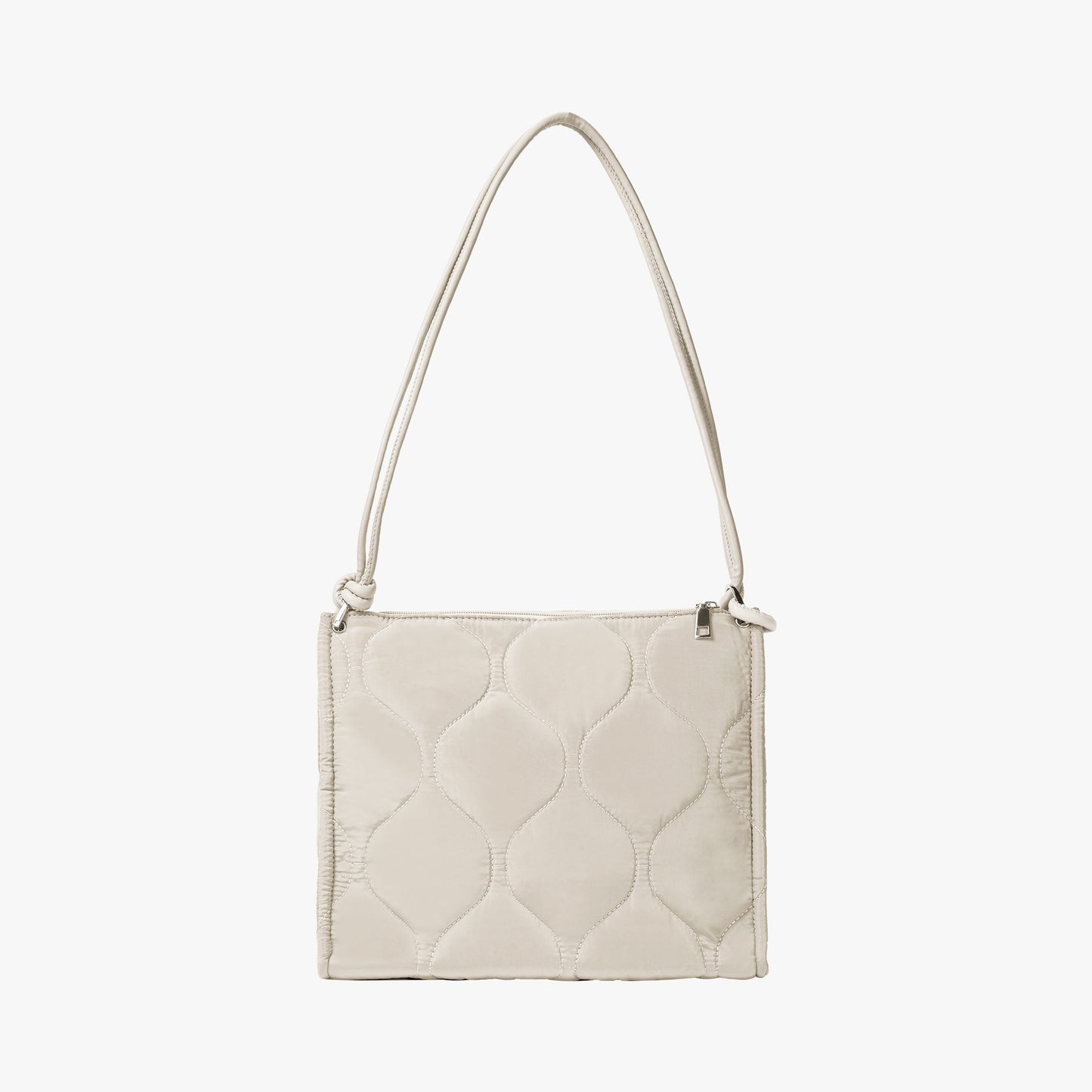 Elarova | Puffer Tasche