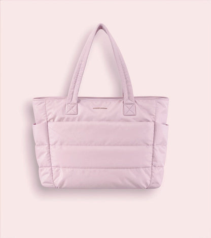 Elarova | Puffer Tasche