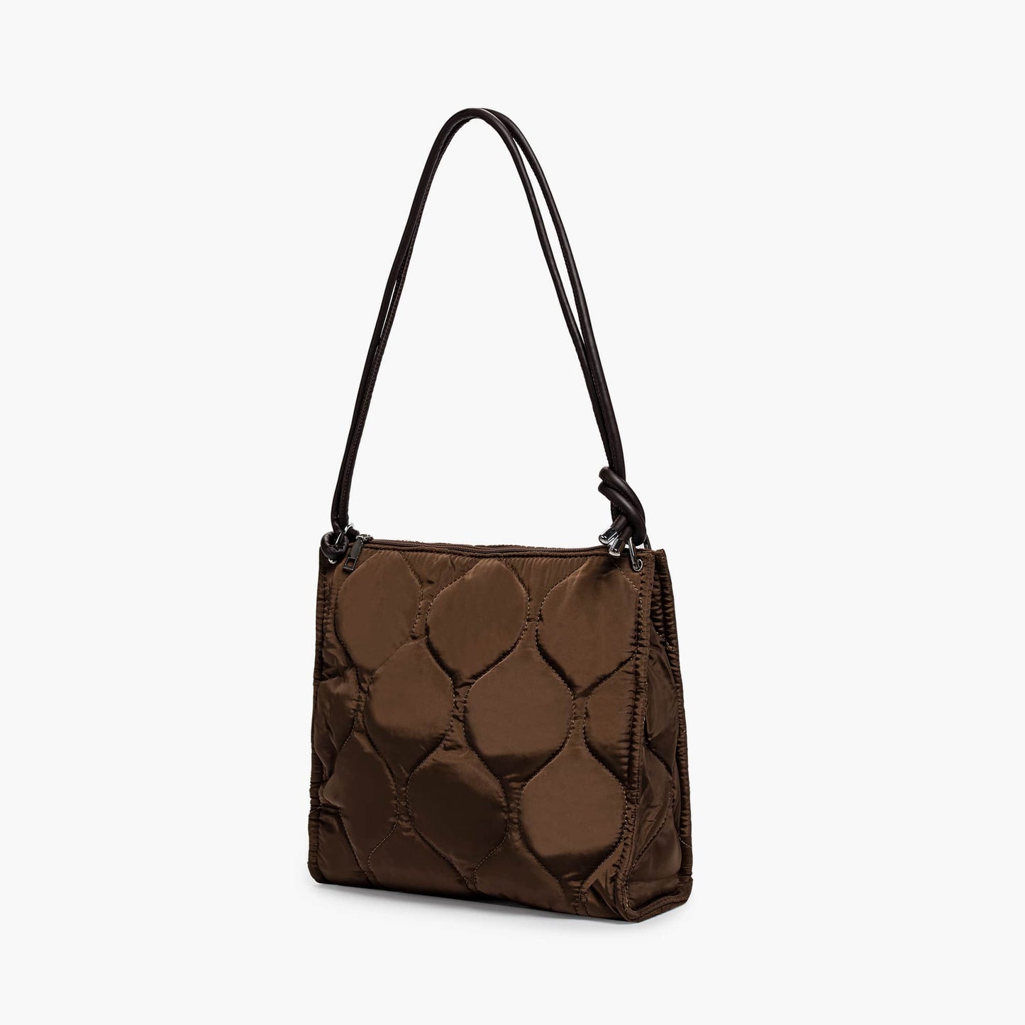 Elarova | Puffer Tasche