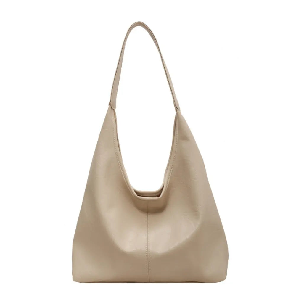 Elarova | Schultertasche Mit Großer Kapazität Für Damen