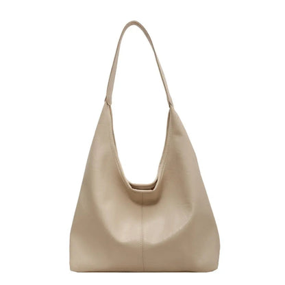 Elarova | Schultertasche Mit Großer Kapazität Für Damen