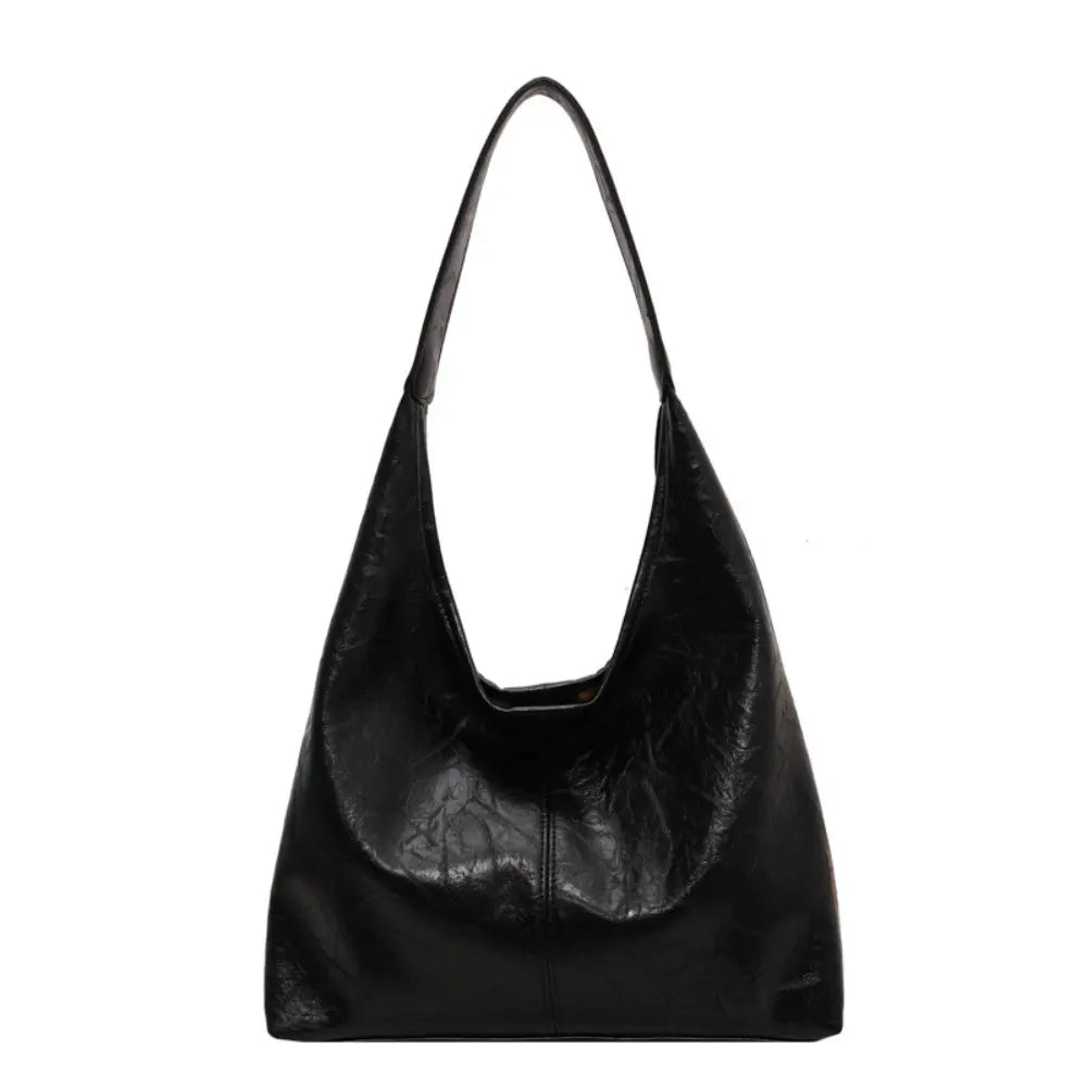Elarova | Schultertasche Mit Großer Kapazität Für Damen
