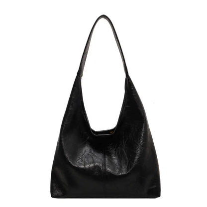Elarova | Schultertasche Mit Großer Kapazität Für Damen