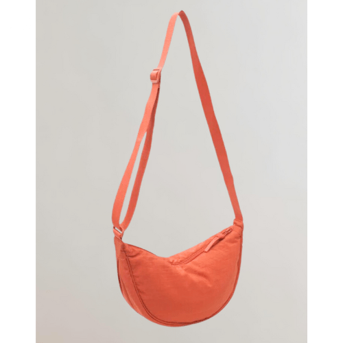 Elarova | Schultertaschen Damen Geräumige Handtasche Mit Verstellbarem Schulterriemen