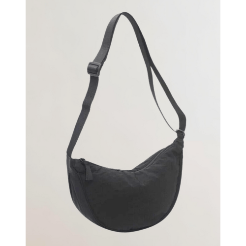 Elarova | Schultertaschen Damen Geräumige Handtasche Mit Verstellbarem Schulterriemen