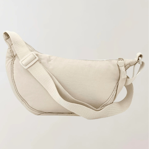 Elarova | Schultertaschen Damen Geräumige Handtasche Mit Verstellbarem Schulterriemen