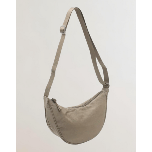 Elarova | Schultertaschen Damen Geräumige Handtasche Mit Verstellbarem Schulterriemen
