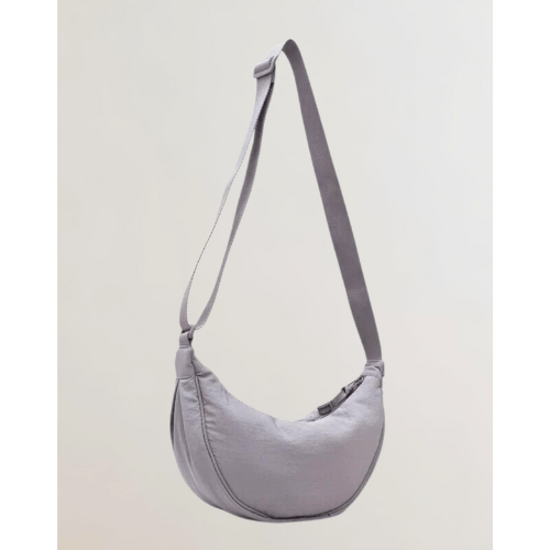 Elarova | Schultertaschen Damen Geräumige Handtasche Mit Verstellbarem Schulterriemen