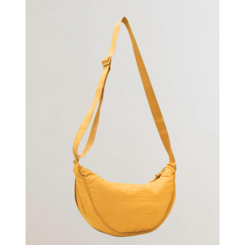 Elarova | Schultertaschen Damen Geräumige Handtasche Mit Verstellbarem Schulterriemen