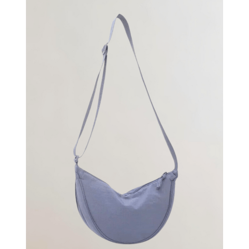 Elarova | Schultertaschen Damen Geräumige Handtasche Mit Verstellbarem Schulterriemen