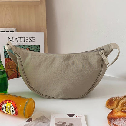 Elarova | Stilvolle Schultertasche