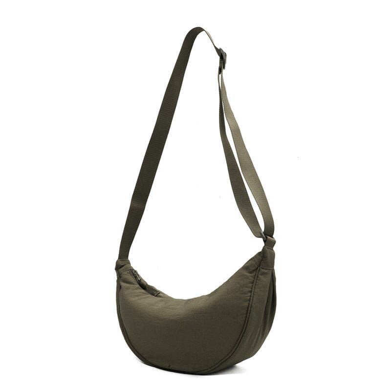 Elarova | Stilvolle Schultertasche