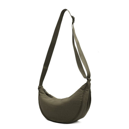 Elarova | Stilvolle Schultertasche