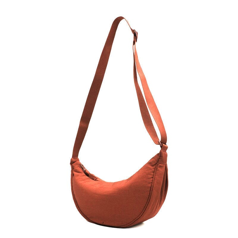Elarova | Stilvolle Schultertasche