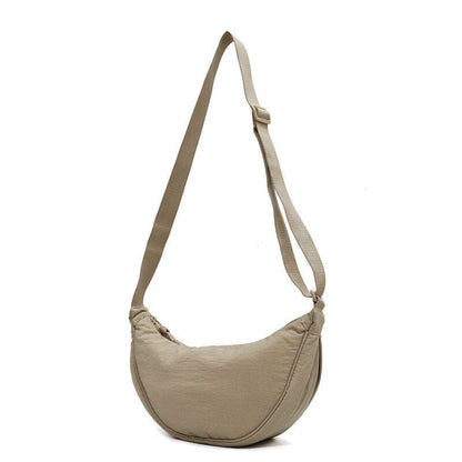 Elarova | Stilvolle Schultertasche