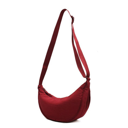 Elarova | Stilvolle Schultertasche
