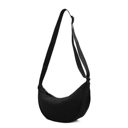 Elarova | Stilvolle Schultertasche